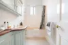 1 Morehead Street, Burra SA 5417-Image