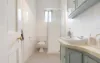 1 Morehead Street, Burra SA 5417-Image