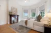1 Morehead Street, Burra SA 5417-Image