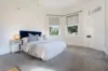 1 Morehead Street, Burra SA 5417-Image
