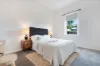 1 Morehead Street, Burra SA 5417-Image