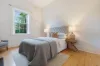 1 Morehead Street, Burra SA 5417-Image