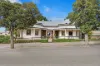 1 Morehead Street, Burra SA 5417-Image
