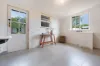 1 Morehead Street, Burra SA 5417-Image