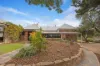 1 Morehead Street, Burra SA 5417-Image