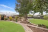 1 Morehead Street, Burra SA 5417-Image