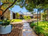 1 Morehead Street, Burra SA 5417-Image