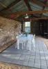 1 Morehead Street, Burra SA 5417-Image