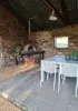 1 Morehead Street, Burra SA 5417-Image