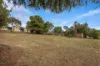 1 Morehead Street, Burra SA 5417-Image