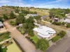 1 Morehead Street, Burra SA 5417-Image