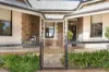 1 Morehead Street, Burra SA 5417-Image