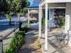 1 Morehead Street, Burra SA 5417-Image