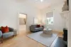 1 Morehead Street, Burra SA 5417-Image