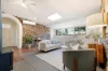 1 Morehead Street, Burra SA 5417-Image