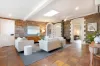 1 Morehead Street, Burra SA 5417-Image