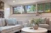 1 Morehead Street, Burra SA 5417-Image