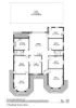 1 Morehead Street, Burra SA 5417-Floorplan