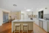 1 Morgan Close, Manly West, Qld 4179-Image