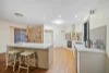 1 Morgan Close, Manly West, Qld 4179-Image