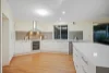 1 Morgan Close, Manly West, Qld 4179-Image