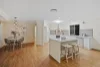 1 Morgan Close, Manly West, Qld 4179-Image