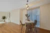 1 Morgan Close, Manly West, Qld 4179-Image