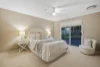 1 Morgan Close, Manly West, Qld 4179-Image