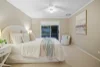 1 Morgan Close, Manly West, Qld 4179-Image