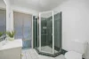 1 Morgan Close, Manly West, Qld 4179-Image