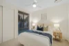 1 Morgan Close, Manly West, Qld 4179-Image