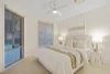 1 Morgan Close, Manly West, Qld 4179-Image