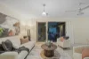 1 Morgan Close, Manly West, Qld 4179-Image