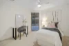 1 Morgan Close, Manly West, Qld 4179-Image