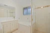 1 Morgan Close, Manly West, Qld 4179-Image