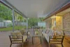 1 Morgan Close, Manly West, Qld 4179-Image
