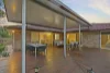 1 Morgan Close, Manly West, Qld 4179-Image