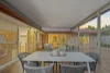 1 Morgan Close, Manly West, Qld 4179-Image