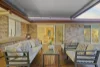 1 Morgan Close, Manly West, Qld 4179-Image