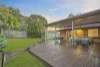 1 Morgan Close, Manly West, Qld 4179-Image