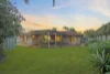 1 Morgan Close, Manly West, Qld 4179-Image