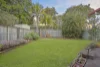 1 Morgan Close, Manly West, Qld 4179-Image