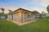 1 Morgan Close, Manly West, Qld 4179-Image