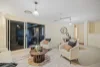1 Morgan Close, Manly West, Qld 4179-Image