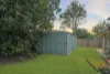 1 Morgan Close, Manly West, Qld 4179-Image