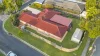 1 Morgan Close, Manly West, Qld 4179-Image