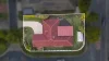 1 Morgan Close, Manly West, Qld 4179-Image