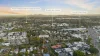 1 Morgan Close, Manly West, Qld 4179-Image
