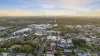 1 Morgan Close, Manly West, Qld 4179-Image