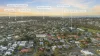 1 Morgan Close, Manly West, Qld 4179-Image